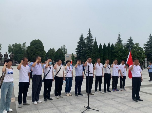 1680163446.jpg 圖片3.jpg