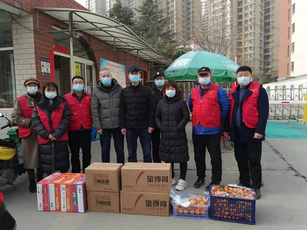 1680228989.jpg 圖片3.jpg