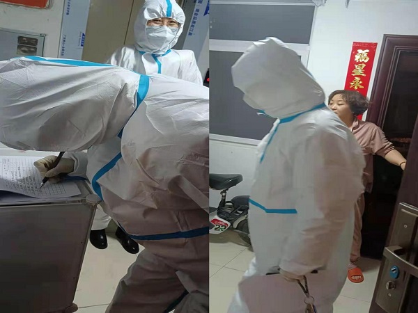 1680231144.jpg 圖片5.jpg