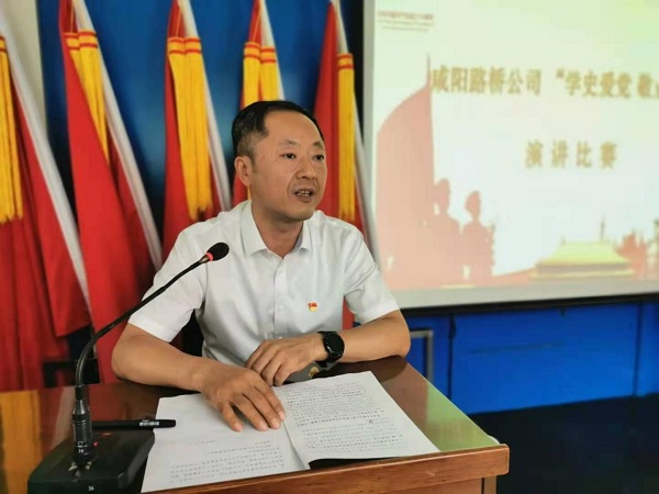 1680253954.jpg 圖片2.jpg