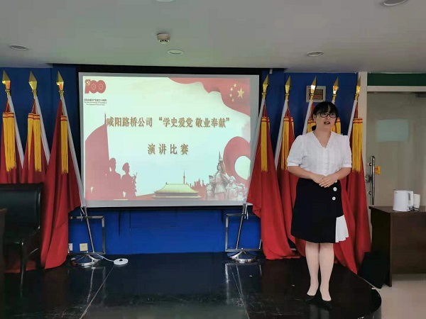 1680254014.jpg 圖片4.jpg