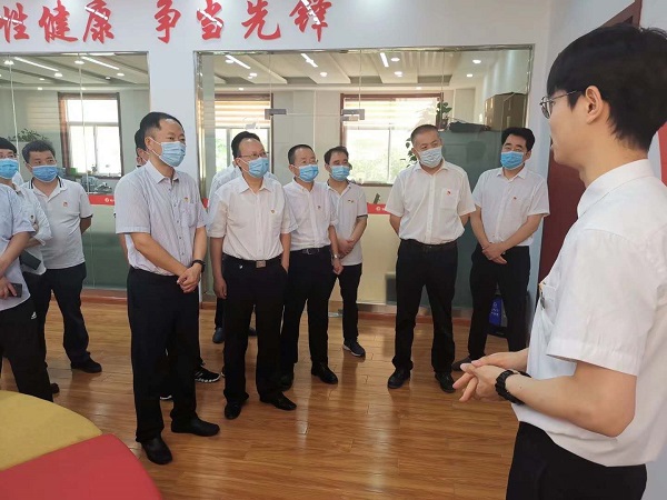 1680764491380926.jpg 微信圖片_20230406145947.jpg