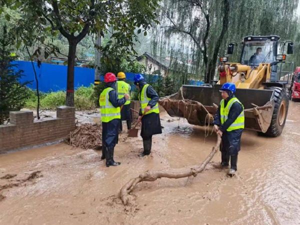 1680765285718688.jpg 微信圖片_20230406151049.jpg