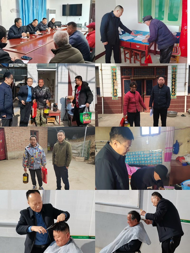 1737104290405157.jpg 圖片1.jpg